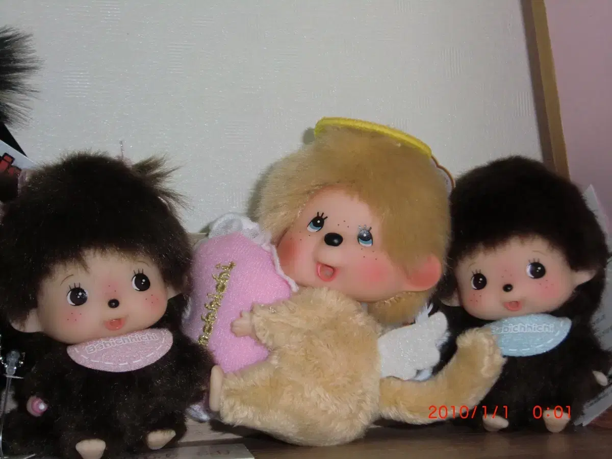 thumbnail-9
